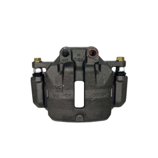 PowerStop L5271