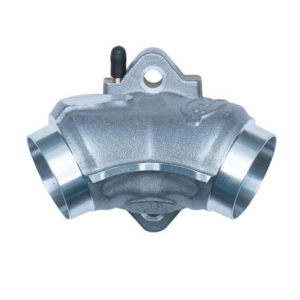SSC Manifolds S&S Cycle 160-1628