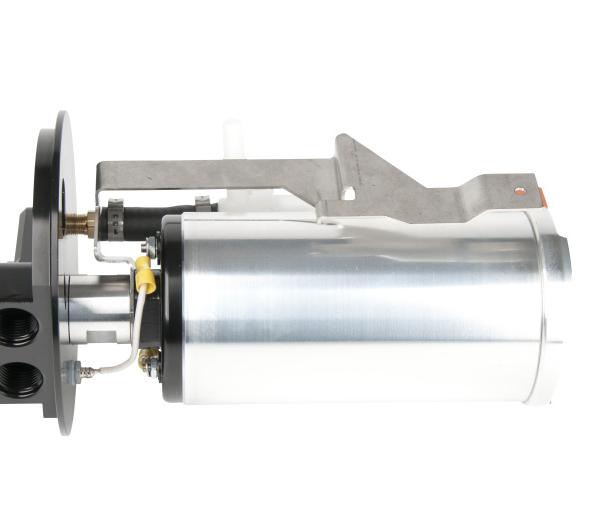 Aeromotive 18677