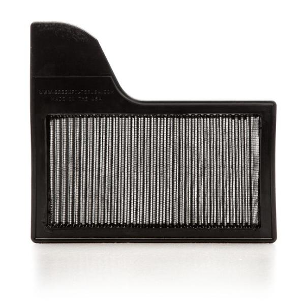 COBB 7M1101