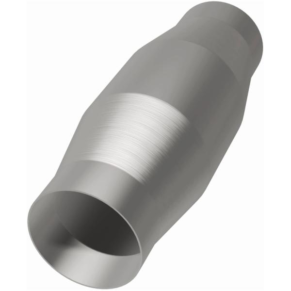Magnaflow 59929
