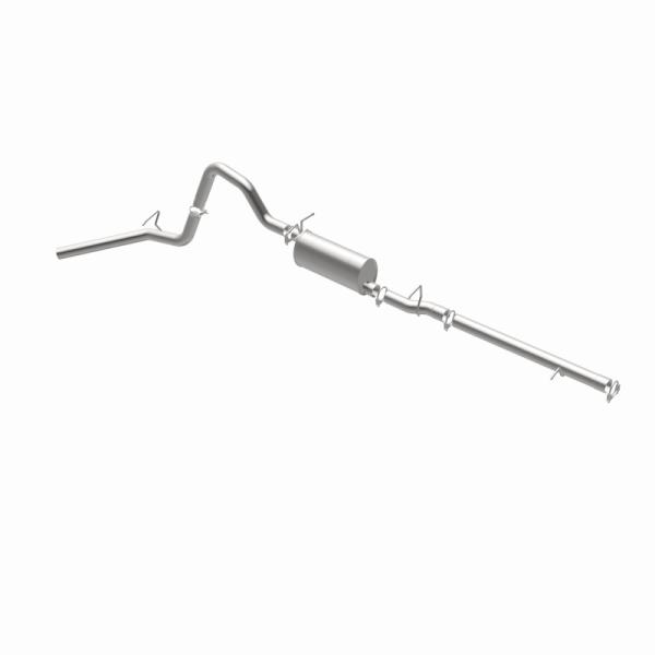 Magnaflow 106-0280