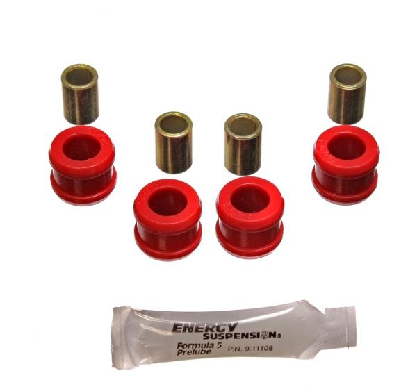 Energy Suspension 3.8101R