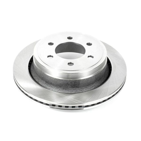 PowerStop AR85148