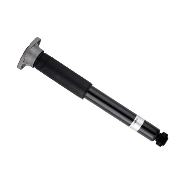 Bilstein 19-288901