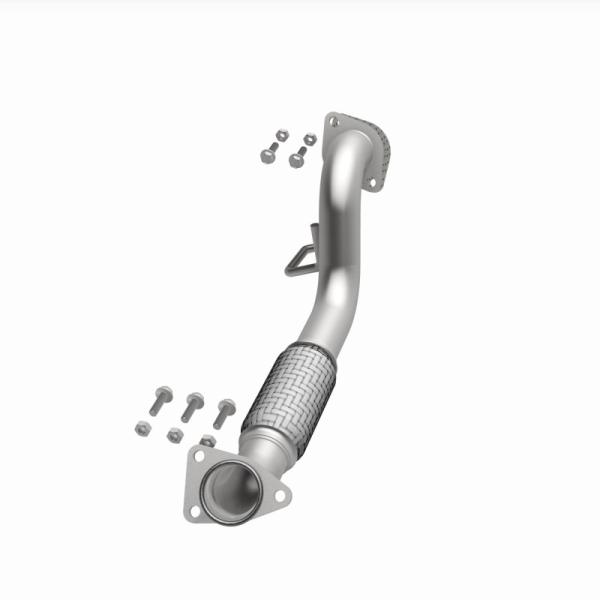 MAG BRE Front Pipe Kit Magnaflow 107-0266