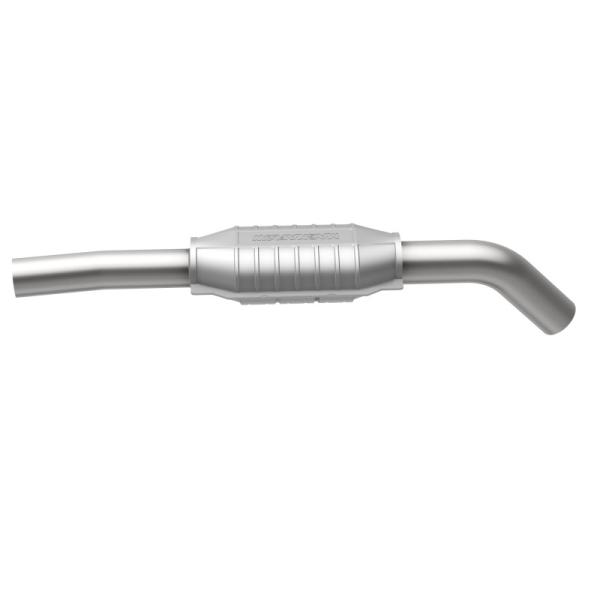 MAG Converter Direct Fit Magnaflow 23290
