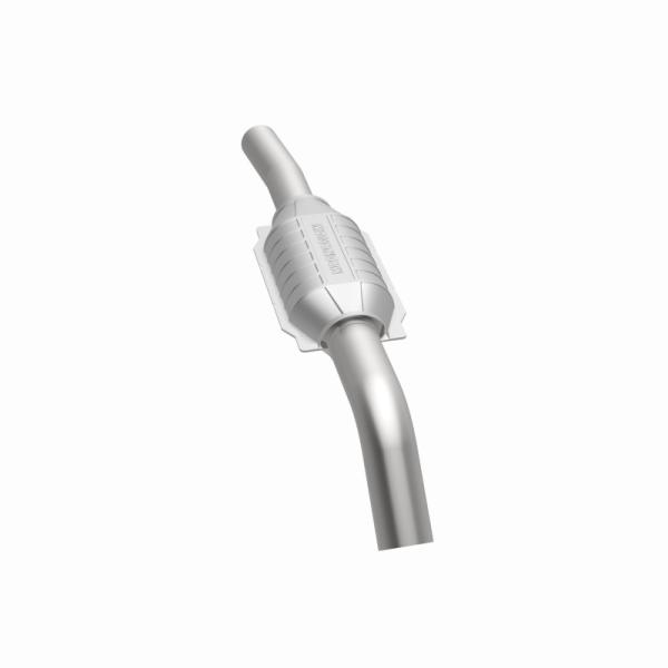 Magnaflow 3391290