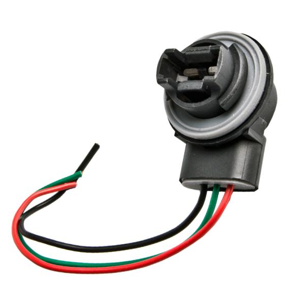 ORACLE Lighting 2028-504