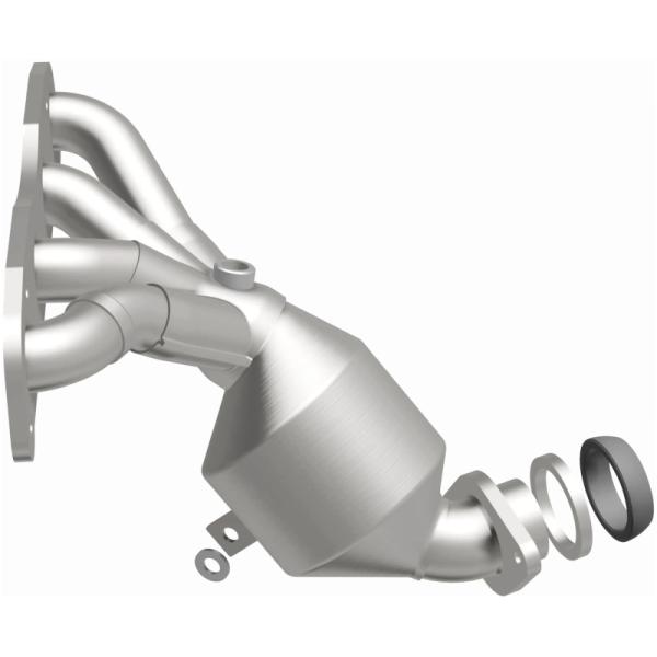 MAG Converter Direct Fit Magnaflow 52271