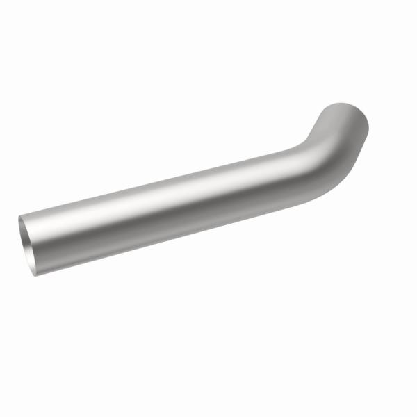 Magnaflow 10739