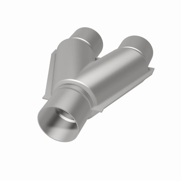 Magnaflow 10768