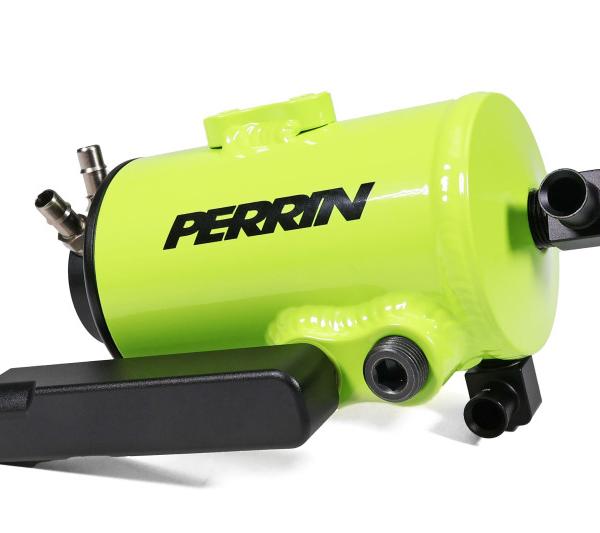 Perrin Performance PSP-ENG-611NY