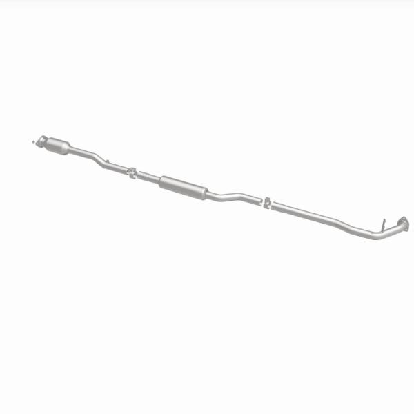 Magnaflow 280651