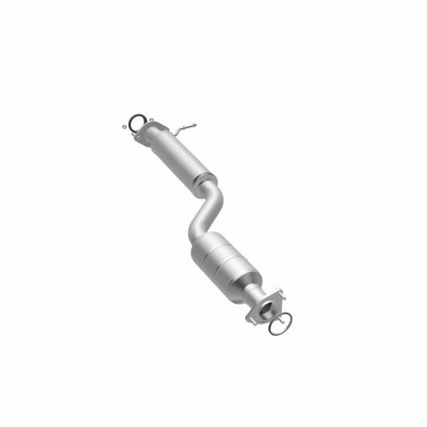 MAG Converter Direct Fit Magnaflow 23909