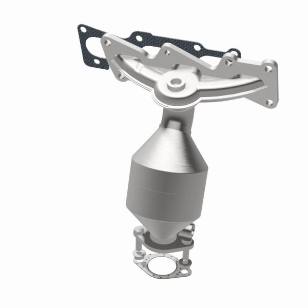 Magnaflow 51201