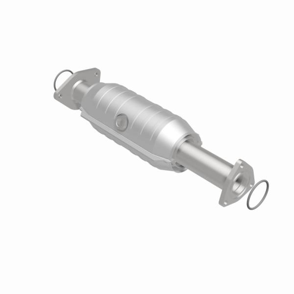 Magnaflow 49026