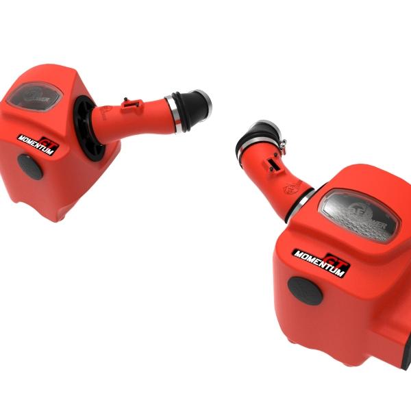 AFE Pro-Dry S Intake aFe 50-70091DR