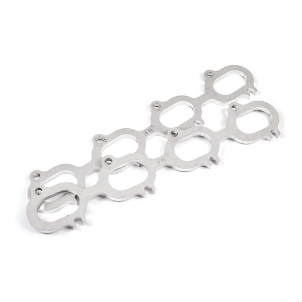 Stainless Works HF4.6