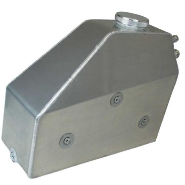 Moroso 22657