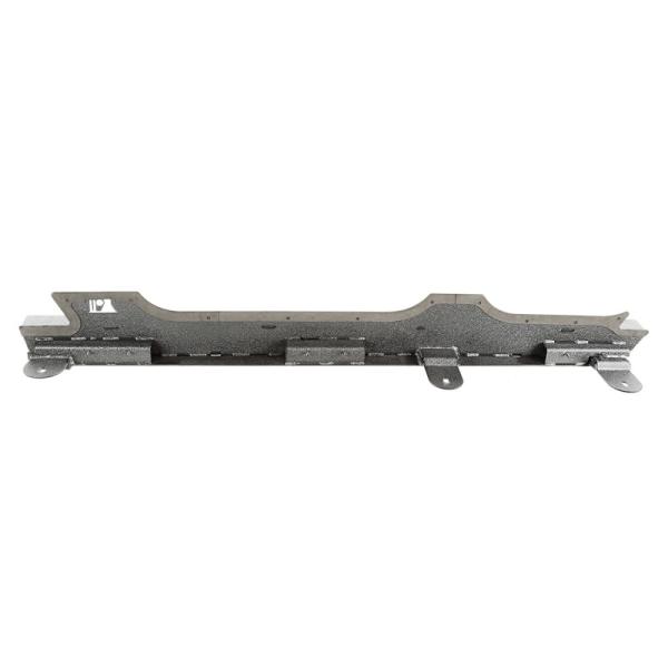 Rugged Ridge 11504.18