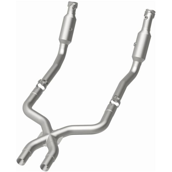Magnaflow 5561977