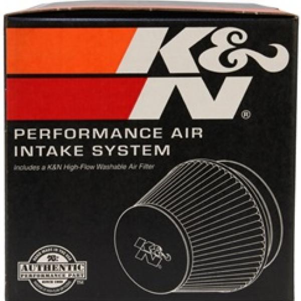 K&N Engineering 57-9001