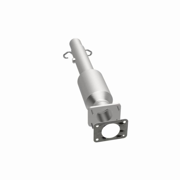 MAG Converter Direct Fit Magnaflow 4481451