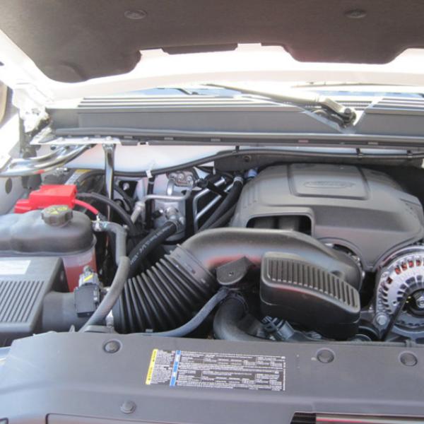 K&N Engineering 33-2129