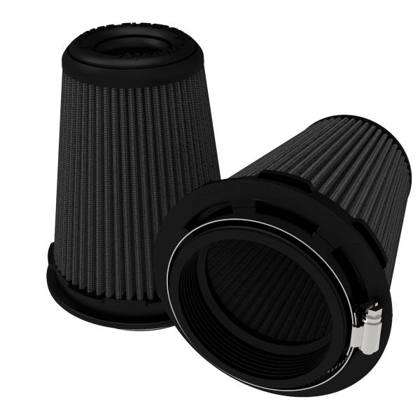AFE Universal Pro-5 R Filter aFe 20-91202KM