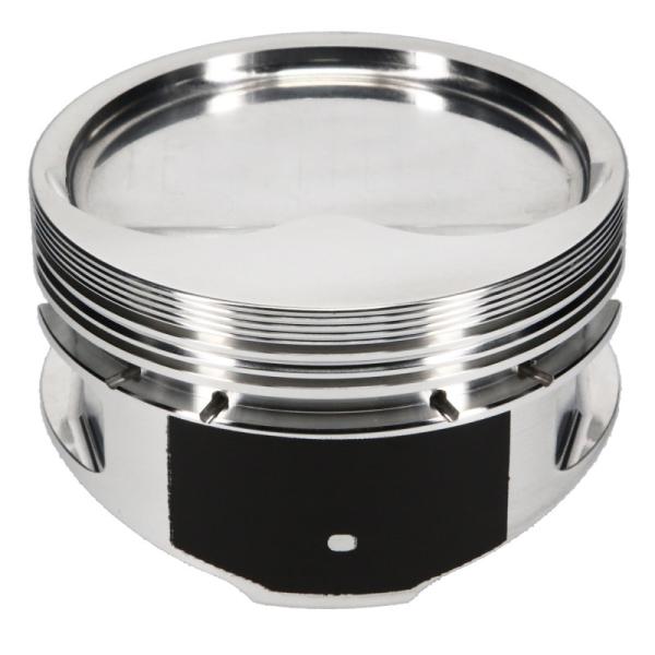 JE Pistons 131631
