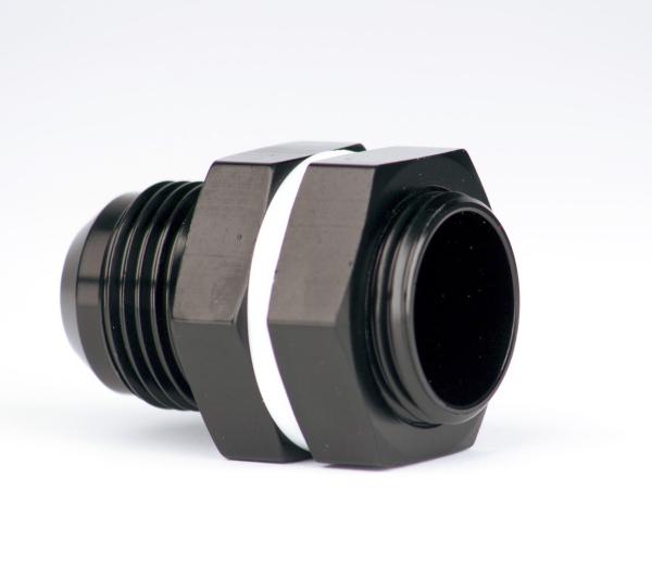 Aeromotive 15647