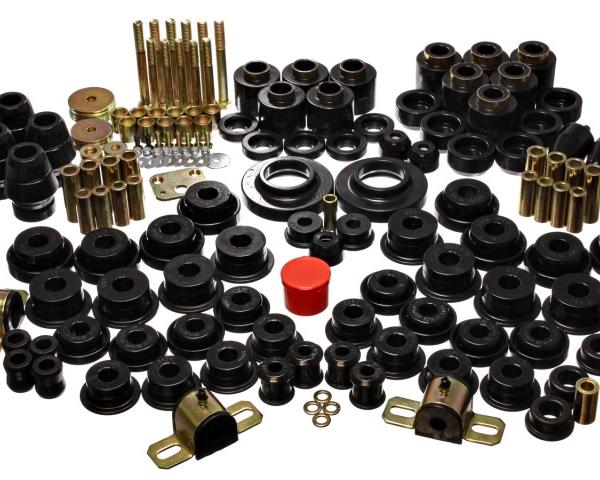 Energy Suspension 2.18106G
