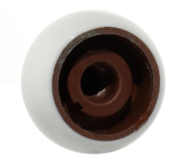 Ford Racing M-7213-M8B