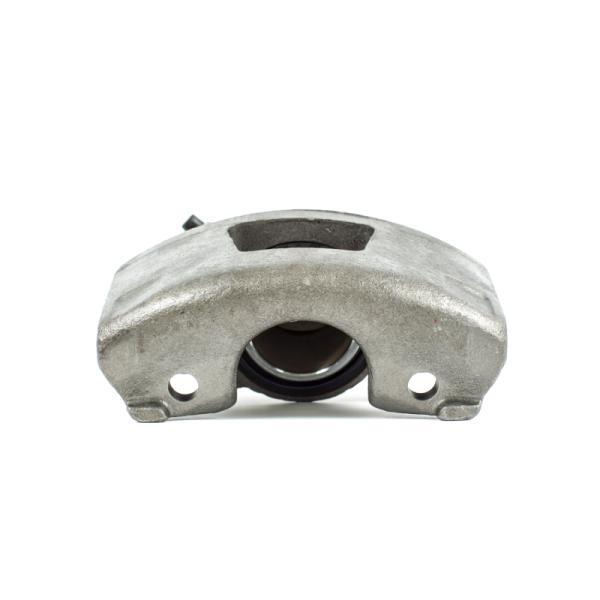 PowerStop L4601