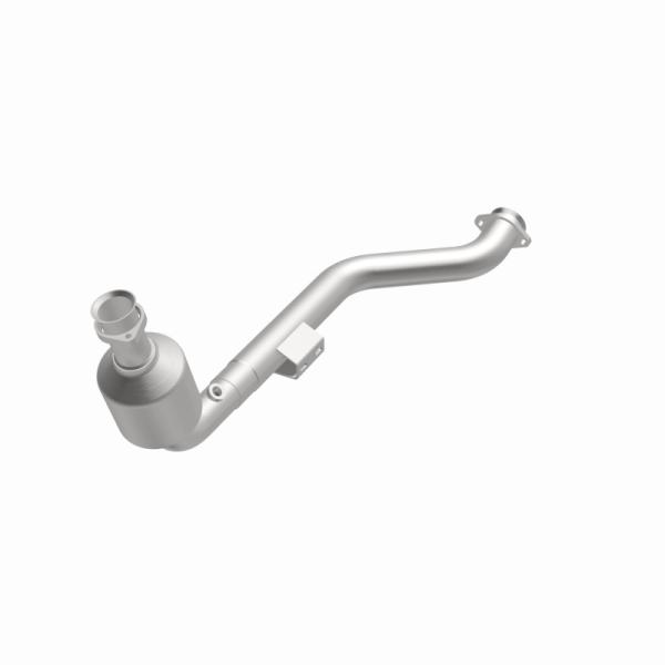 MAG Converter Direct Fit Magnaflow 454013