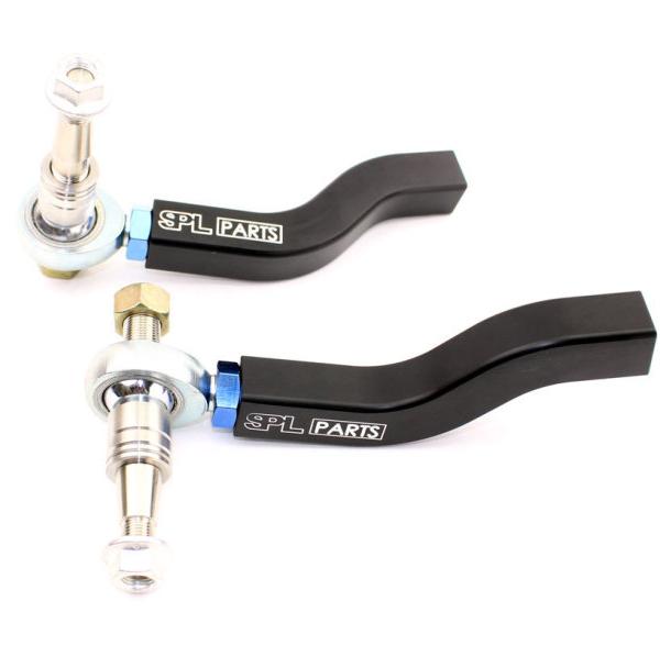 SPL Parts SPL TRE R35