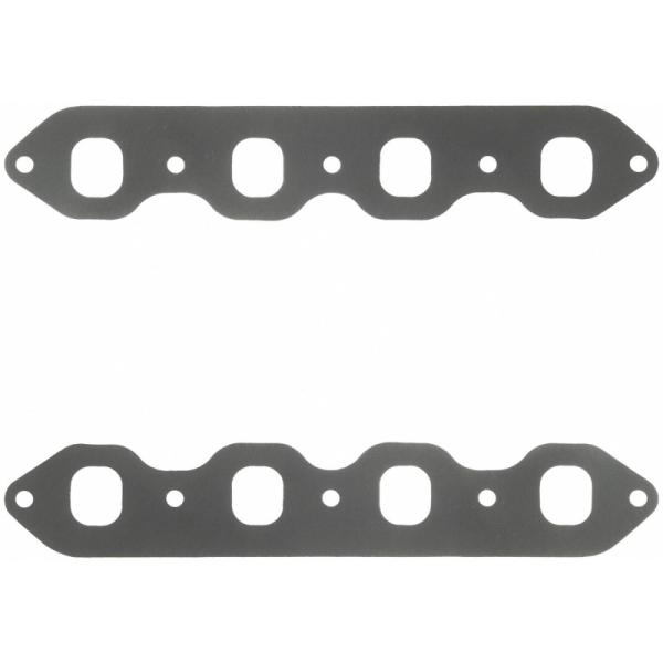 FEL Intake Manifold Gaskets Fel-Pro 13014