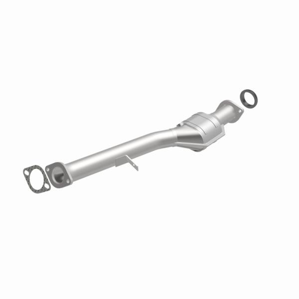 Magnaflow 49985