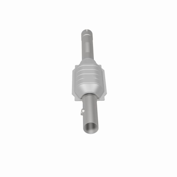 Magnaflow 459003