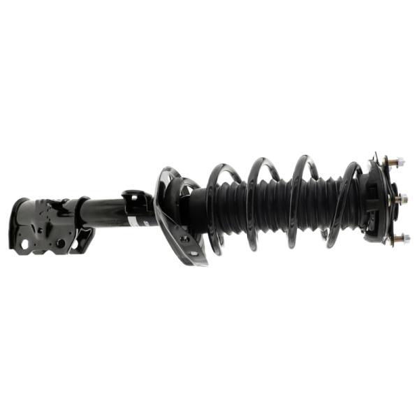 KYB SR4505