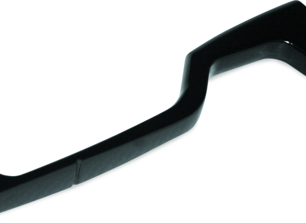 ProTaper 024104