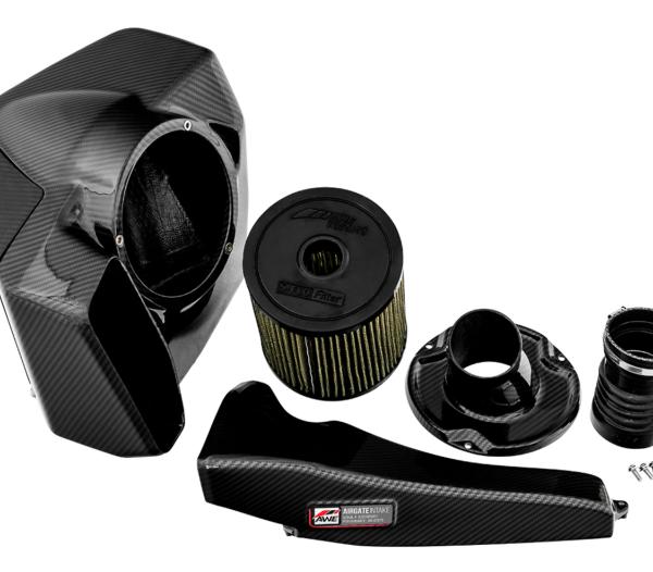 AWE Tuning 2660-15032