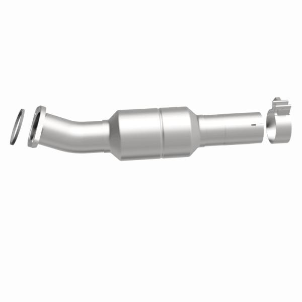 Magnaflow 457034
