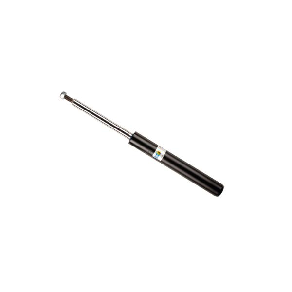Bilstein 21-031502