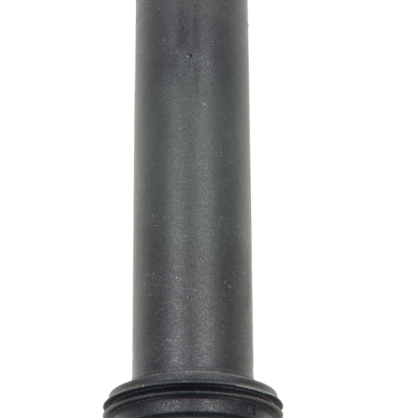 Bosch 0221604115