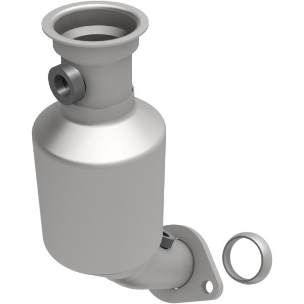 Magnaflow 49492