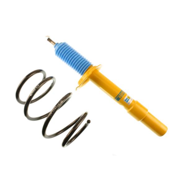 BIL B12 Series Suspension Kits Bilstein 46-181107