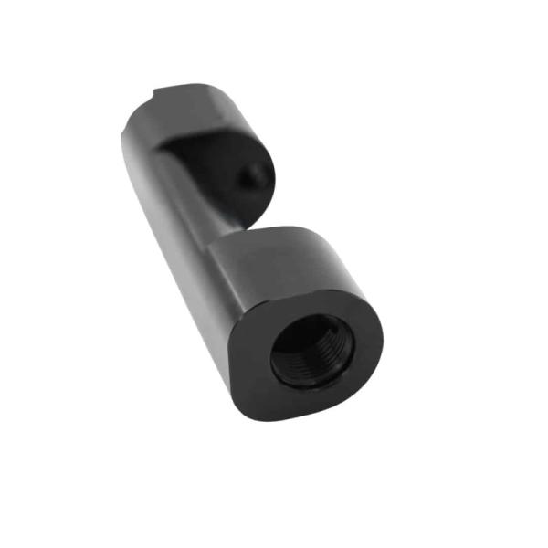 Aeromotive 15141