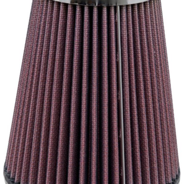 K&N Engineering RC-4160